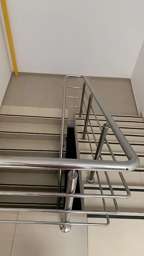 Apartamento Centru Unirii Luxury Vip Apartament 2 Camere 98 Mp ! Parcare Subterana Privata Incalzita Iarna Si Climatizata Vara Doar Cu Rezervare In Limita Locurilor Disponibile ! Proprietate In Regim Hoteliep - Nu Are Bucatarie ! Bucareste Roménia
