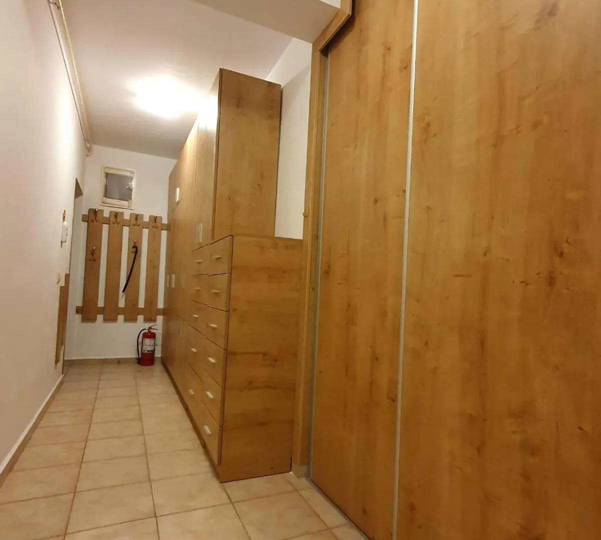 Centru Unirii Luxury Vip Apartament 2 Camere 98 Mp ! Parcare Subterana Privata Incalzita Iarna Si Climatizata Vara Doar Cu Rezervare In Limita Locurilor Disponibile ! Proprietate In Regim Hoteliep - Nu Are Bucatarie ! Bucareste Apartamento
