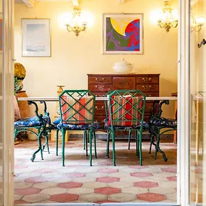 Colosseum Classy Apartment Rome