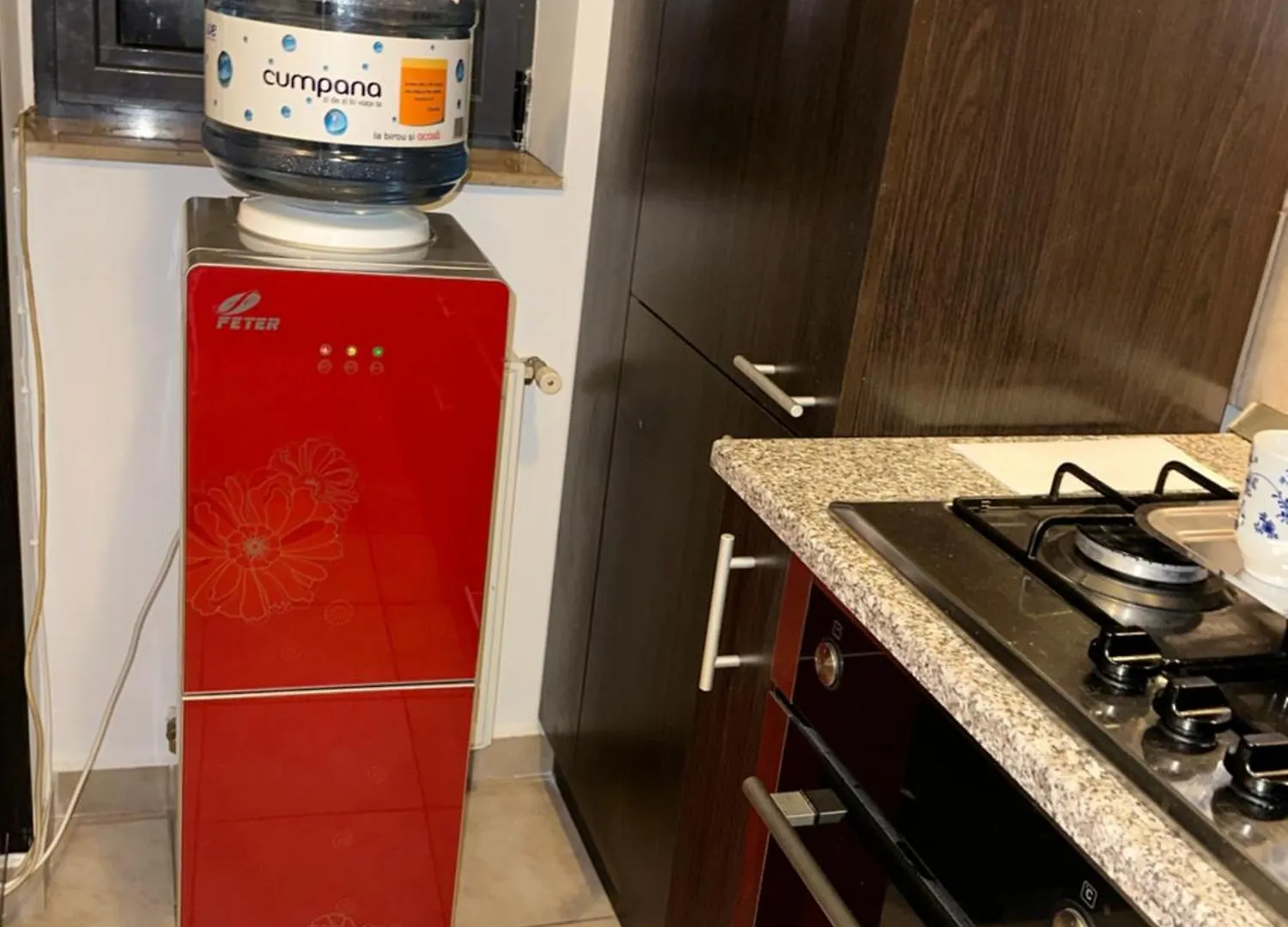 Centru Unirii Luxury Vip Apartament 2 Camere 98 Mp ! Parcare Subterana Privata Incalzita Iarna Si Climatizata Vara Doar Cu Rezervare In Limita Locurilor Disponibile ! Proprietate In Regim Hoteliep - Nu Are Bucatarie ! Бухарест