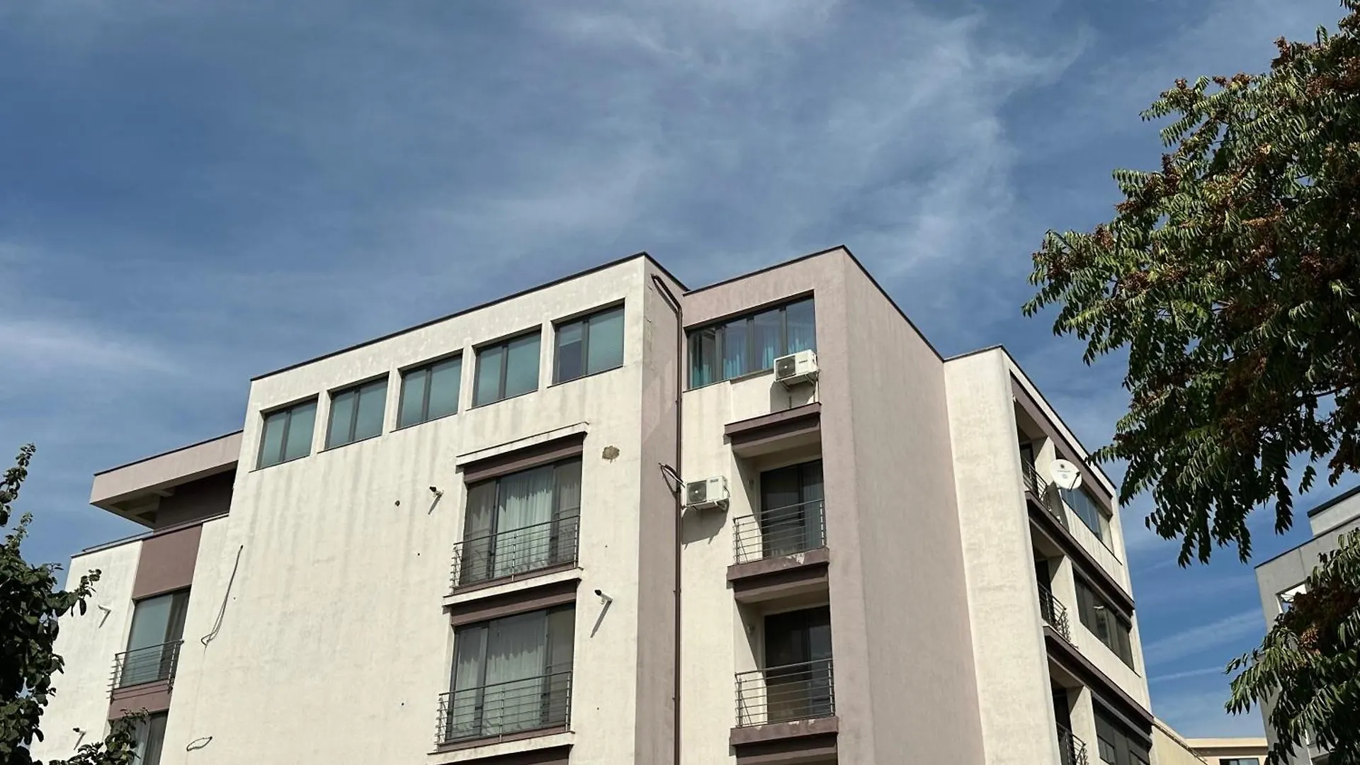 شقة Centru Unirii Luxury Vip Apartament 2 Camere 98 Mp ! Parcare Subterana Privata Incalzita Iarna Si Climatizata Vara Doar Cu Rezervare In Limita Locurilor Disponibile ! Proprietate In Regim Hoteliep - Nu Are Bucatarie ! بوخارست