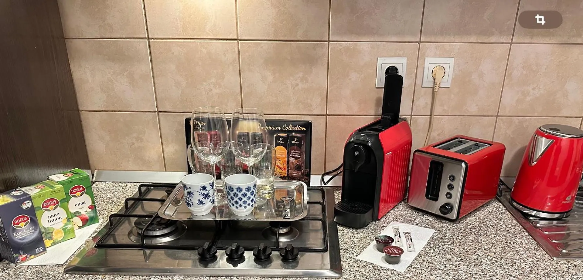 Centru Unirii Luxury Vip Apartament 2 Camere 98 Mp ! Parcare Subterana Privata Incalzita Iarna Si Climatizata Vara Doar Cu Rezervare In Limita Locurilor Disponibile ! Proprietate In Regim Hoteliep - Nu Are Bucatarie ! بوخارست شقة